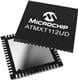 Microchip Technology ATMXT112UD-MAURHA1
