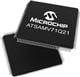 Microchip Technology ATSAMV71Q21B-AABVAO