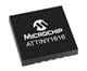 Microchip Technology ATTINY1616-MF