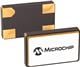 Microchip Technology DSC8003CI2T