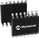 Microchip Technology PIC18F06Q40T-I/SL