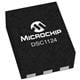 Microchip Technology DSC1124CE1-010.2400