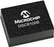 Microchip Technology DSC6101JI2B-004.0000