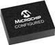 Microchip Technology DSC6111BI1B-012.2880