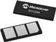 Microchip Technology ECC204-RBVCZ-T