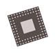 Microchip Technology ZL40294LDF6