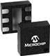Microchip Technology MIC2033-10AYMT-TR