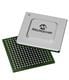 Microchip Technology LAN8263-V/3HW