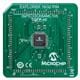 Microchip Technology MA330052