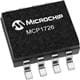 Microchip Technology MCP1726-1202E/SNVAO