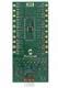Microchip Technology MCP42XXEV
