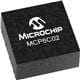 Microchip Technology MCP6C02T-020H/Q8BVAO