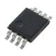 Microchip Technology 24CS64T-I/SM
