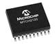 Microchip Technology MTCH2120T-V/SO