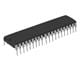 Microchip Technology ATMEGA4809-PF