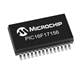 Microchip Technology PIC16F17156T-I/SS