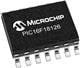 Microchip Technology PIC16F18126T-I/SL
