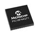 Microchip Technology PIC18F44Q71-I/MP