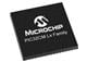 Microchip Technology PIC32CM5164LS00100-I/PF