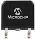Microchip Technology MSC020SDA120S