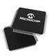 Microchip Technology dsPIC33AK512MPS208-I/PT