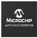 Microchip Technology dsPIC33CDV256MP206-I/M9