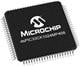 Microchip Technology dsPIC33CK1024MP408T-I/PT