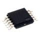 Microchip Technology MCP33141D-05-E/MS