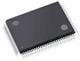 Microchip Technology PIC32MX370F512L-I/PF