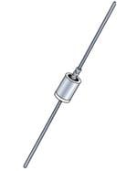 Imagen ampliada de Microchip / Microsemi JANTX1N5651A