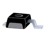 Imagen ampliada de Microchip Technology UPS5817/TR7