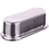 Circuit Board Hardware