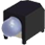 Circuit Board Indicators