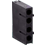 LED Hardware