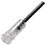 Light Pipes