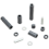Spacers