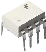 Fairchild FSB1x7H mWSaver™ Fairchild Power Switch (FPS™)