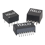 Common Mode Chokes