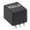 DC/DC Isolation Magnetics