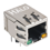 Ethernet FastJacks™