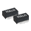 Ethernet Transformers