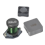 Power Inductors