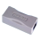 Pro-Tek5 Protectors