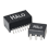 Telecom Transformers