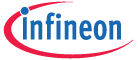 Infineon Technologies ICLSx-Series High Efficient Off-Line LED Drivers Infineon Technologies ICLSx-Series High Efficient Off-Line LED Drivers