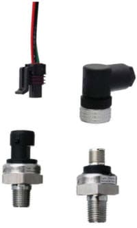 Kavlico PTA5000 Modular Pressure Sensors