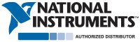 National Instruments