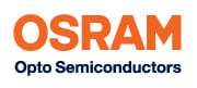 OSRAM Opto Semiconductors OSTAR Lighting Plus