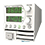 Benchtop Power Supplies