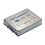 DC/DC Converters